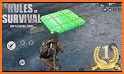 RULES OF SURVIVAL related image