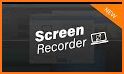 AV Screen Recorder related image