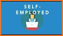 Oregon Unemployment App related image