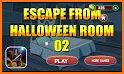 Escape Room - Mystery Fiesta related image