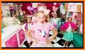 All Songs Jojo Siwa 2018 Music Videos related image