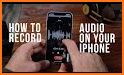 Voice Recorder: Audio Recording With High Quality related image