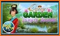 Queen's Garden 4: Sakura Season (Full) related image