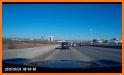 New Jersey Traffic Cameras Pro related image