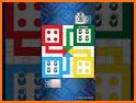 Ludo King 2 related image