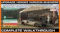 Forza Horizon Walktrough Tips & Tricks related image