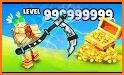 Treasure Digger Action/Idle related image