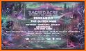 Sacred Acre Festival related image