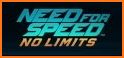 Need for Speed™ No Limits related image