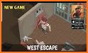 West Escape related image