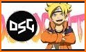 Next Naruto Kids-Boruto Wallpaper HD related image