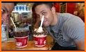 Cold Stone® Cakes Ordering related image