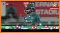 Ten Sports Live - PTV Sports - tv related image