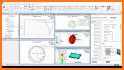 Antenna Calculator Toolkit related image