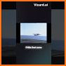 Modern Jet  Fighter 2021: Plane Air Strike Games related image