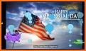 Memorial Day Cards and Wallpaper related image