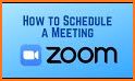 Guide For Cloud Zoom Conferencing related image