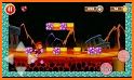 Super Marico Bros 4 : Magical World 2018 related image