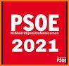 CENSO ELECCIONES 2021 HONDURAS related image