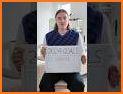 Soulout: Mental Health Network related image