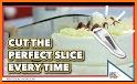 Perfect Slice Them All related image