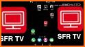 SFR TV 8 related image
