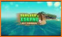 Survival: Island Build Craft related image