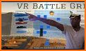 VR Battle Grid related image