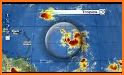 Max Tracker - WPLG Hurricanes related image