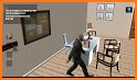 Virtual Mom Hotel Manager Job Simulator related image