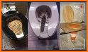 Toilets Near Me related image