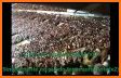 FanChants: Uni. de Chile Fans Songs & Chants related image