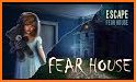 Can You Escape - Fear House PRO related image