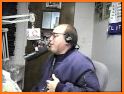 670 The Score Radio Chicago WSCR AM Listen Live related image