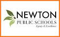 Newton Public Schools - NJ related image
