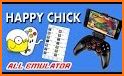Free Happy Chick Emulator Advice related image