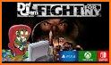 Pro Def Jam Fight for New York related image