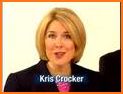 KXLY 4 News Now related image