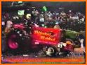 NFMS Events related image