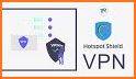 FREE VPN Proxy- Unblock sites related image