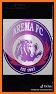 Aremaochi related image
