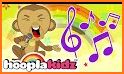 Fun music for children related image