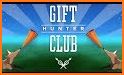 Gifts Hunter related image
