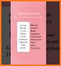Names and Meanings related image
