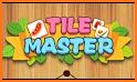 Tile 3 Match Master - 3 Tile Match Game related image