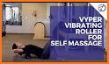 vibration massage related image