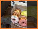 Donut Run related image