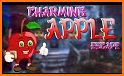 Charming Apple Escape related image