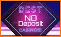 Slots Spin - Cash Games Best related image
