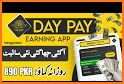 Day Pay related image